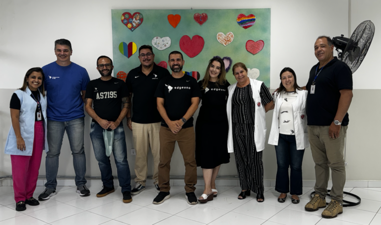 APAE Barueri- Imagens fornecidas pela APAE Barueri